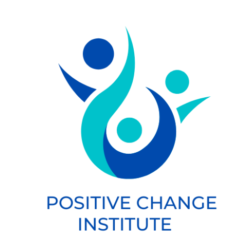 Positive Change Institute